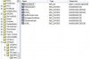 screenshot071.jpg