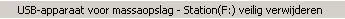 usb-fout.webp
