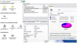 cameraprobleem.webp