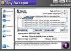 msnplus spyware1.webp