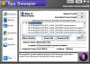 msnplus spyware1.jpg