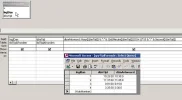 formule.webp