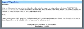 audio output.webp