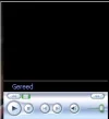 mediaplayer_klein.webp