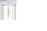 processen.webp