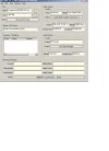 n.webp