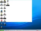 problem.webp