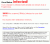 symantec.gif