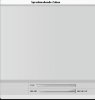streaming plooy 1.jpg