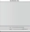 streaming plooy 1.webp