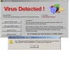 avg.webp