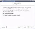 workpace_lock.webp