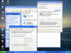 instellingen.gif