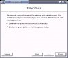workpace_lock2.jpg