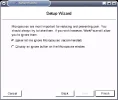 workpace_lock2.webp