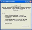 180search asissinstant.webp