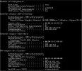 ipconfig.webp