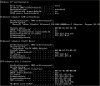 ipconfig.jpg