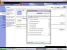 zonealarm.webp