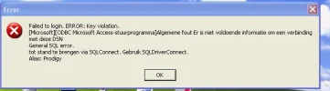 error.webp