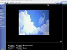 dansend blokje.webp