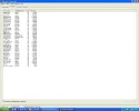 taakbeheer.webp