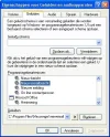 geluiden e-mail.webp