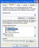 geluiden e-mail.jpg