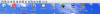 bureaublad.gif