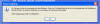 geluid.gif