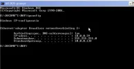ip.webp