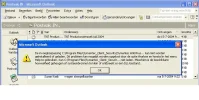 outlook.webp