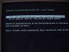 bootselect.jpg