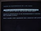bootselect.webp