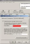 mailwasher.webp