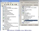 xp en me app.beheer raidcontroller.webp