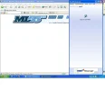 check hoe licht.webp
