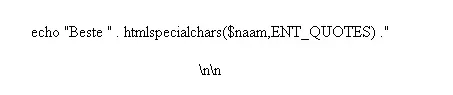 tekst.webp