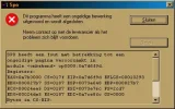 clipboard01.webp