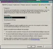 videokaart.webp