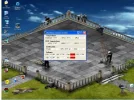 scherm2.webp