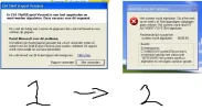 error.webp