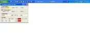 nieuw3.webp
