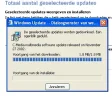 update.webp