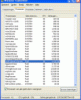 multi upload skip.gif