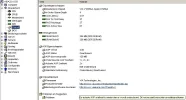 chipset.webp
