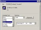 002.webp