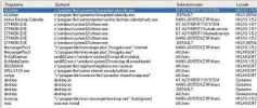 sysinfo.webp