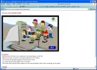 jippie.webp