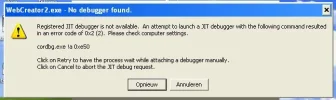 webcre2.webp